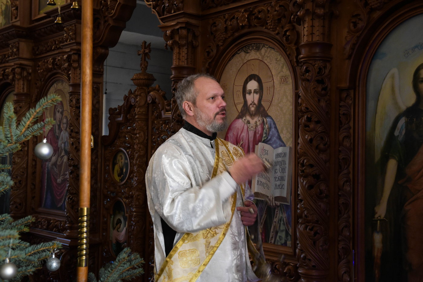 feast of the baptism of the lord at zhulyany 0035