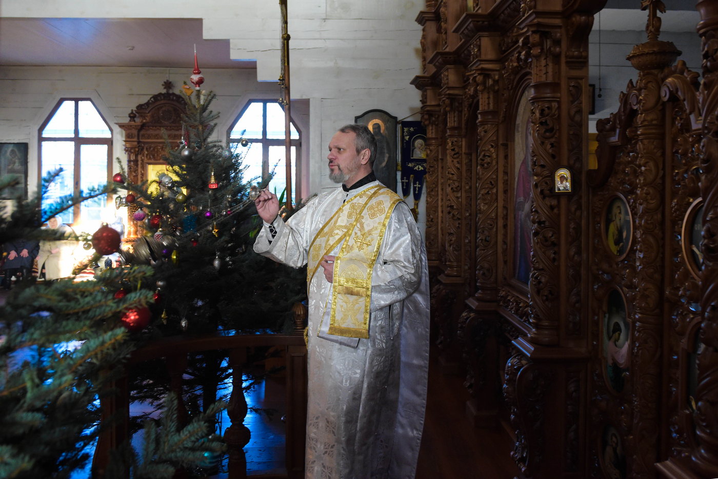 feast of the baptism of the lord at zhulyany 0036