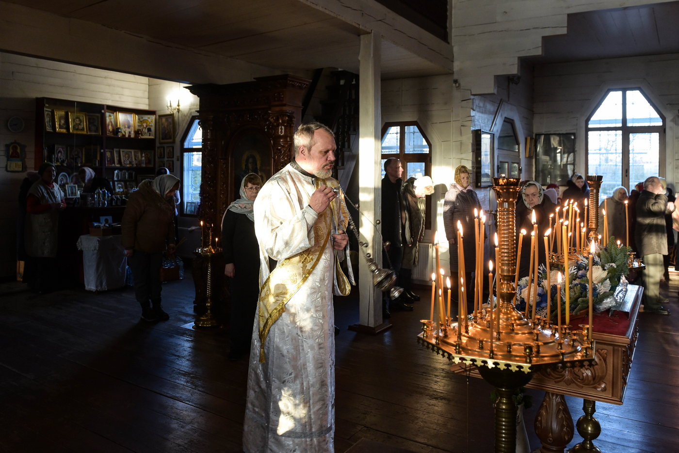 feast of the baptism of the lord at zhulyany 0037