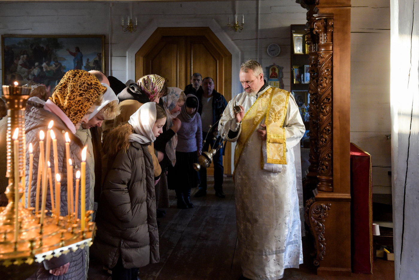 feast of the baptism of the lord at zhulyany 0039