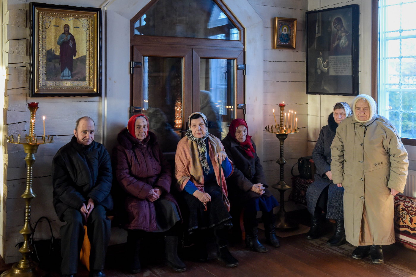 feast of the baptism of the lord at zhulyany 0040
