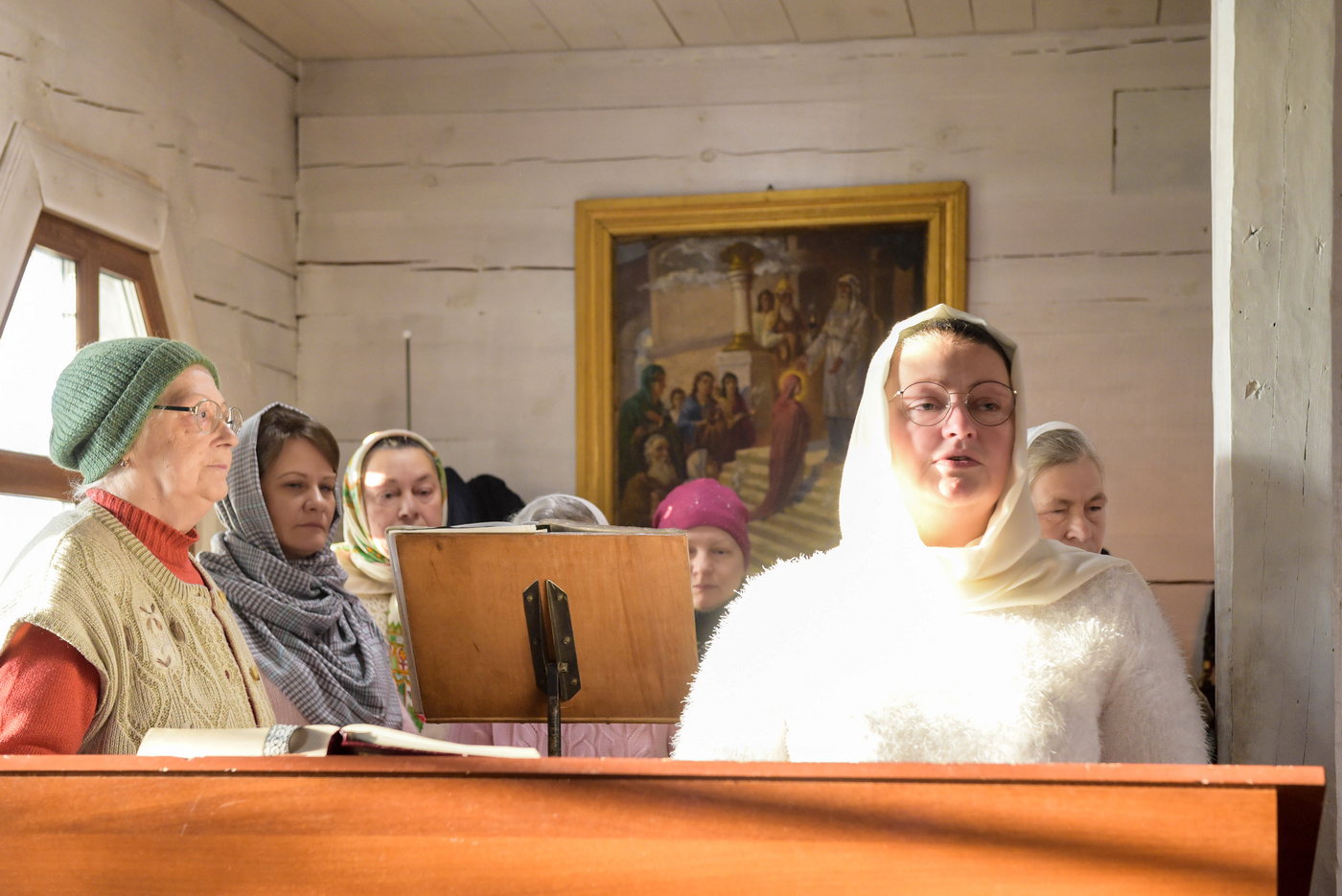feast of the baptism of the lord at zhulyany 0041
