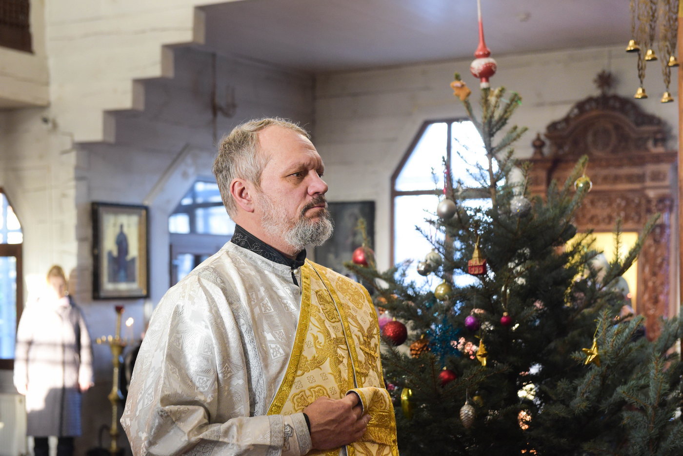 feast of the baptism of the lord at zhulyany 0045