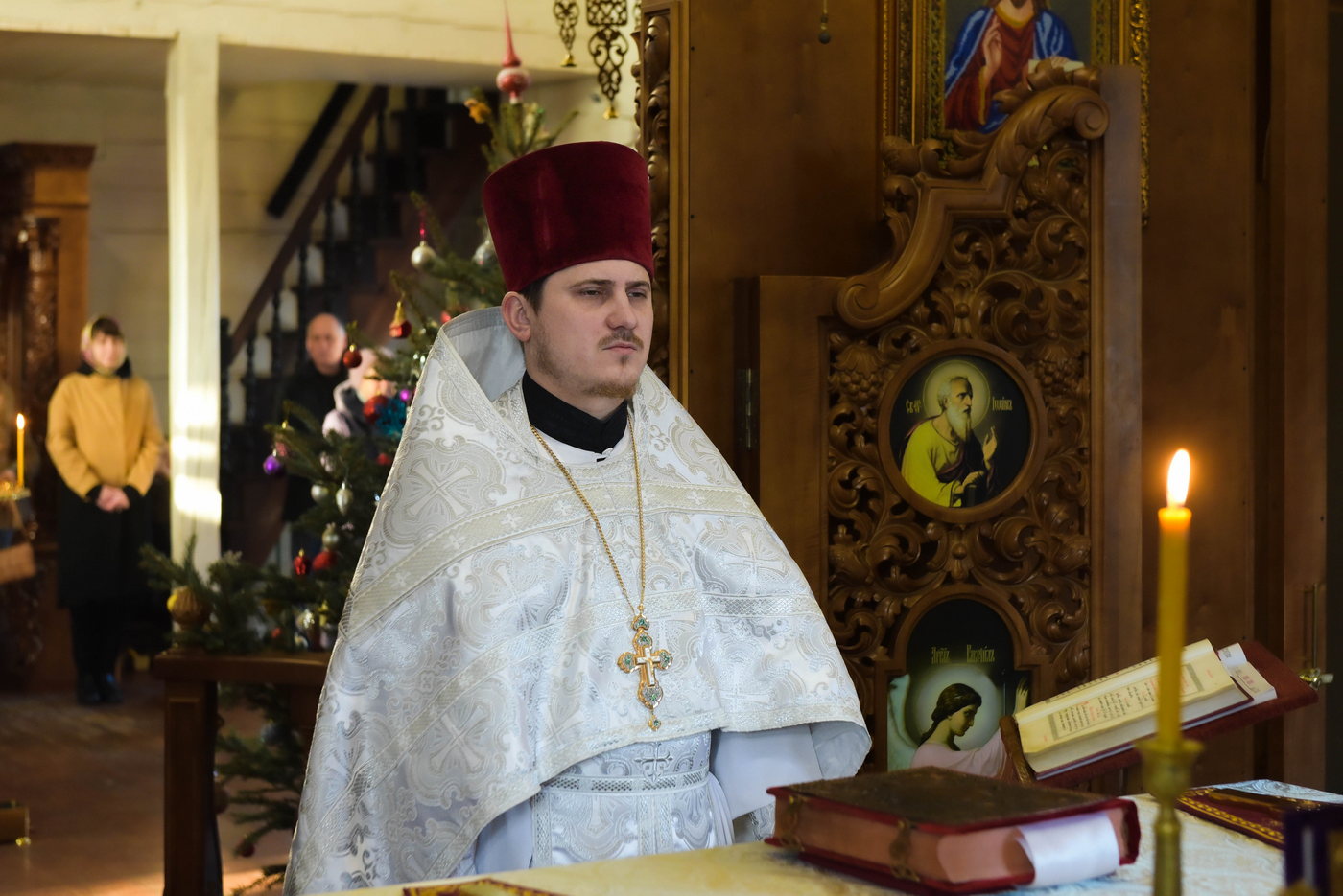feast of the baptism of the lord at zhulyany 0047