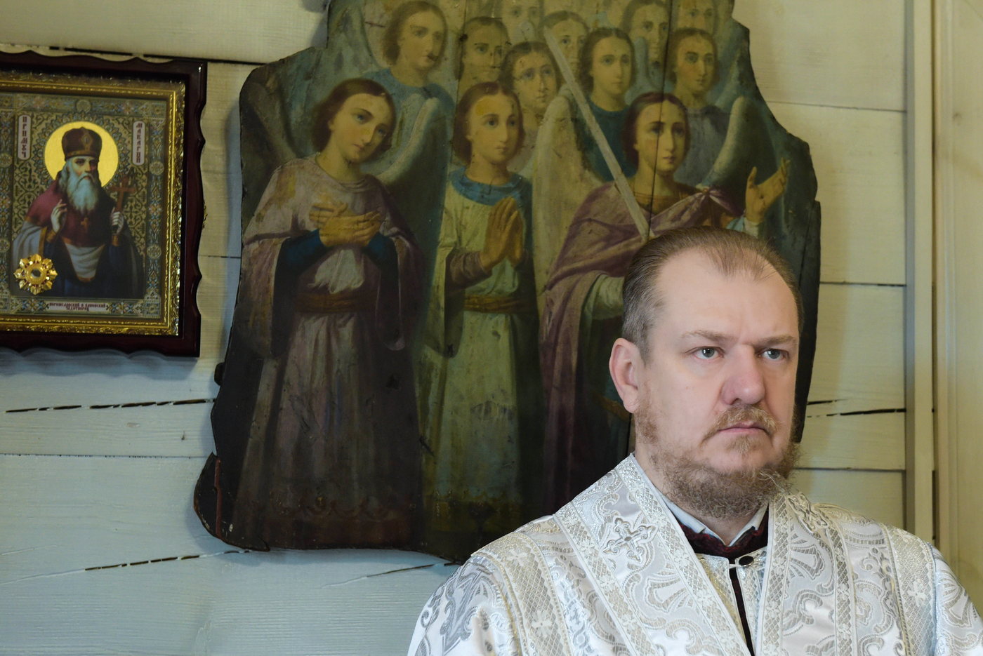 feast of the baptism of the lord at zhulyany 0048