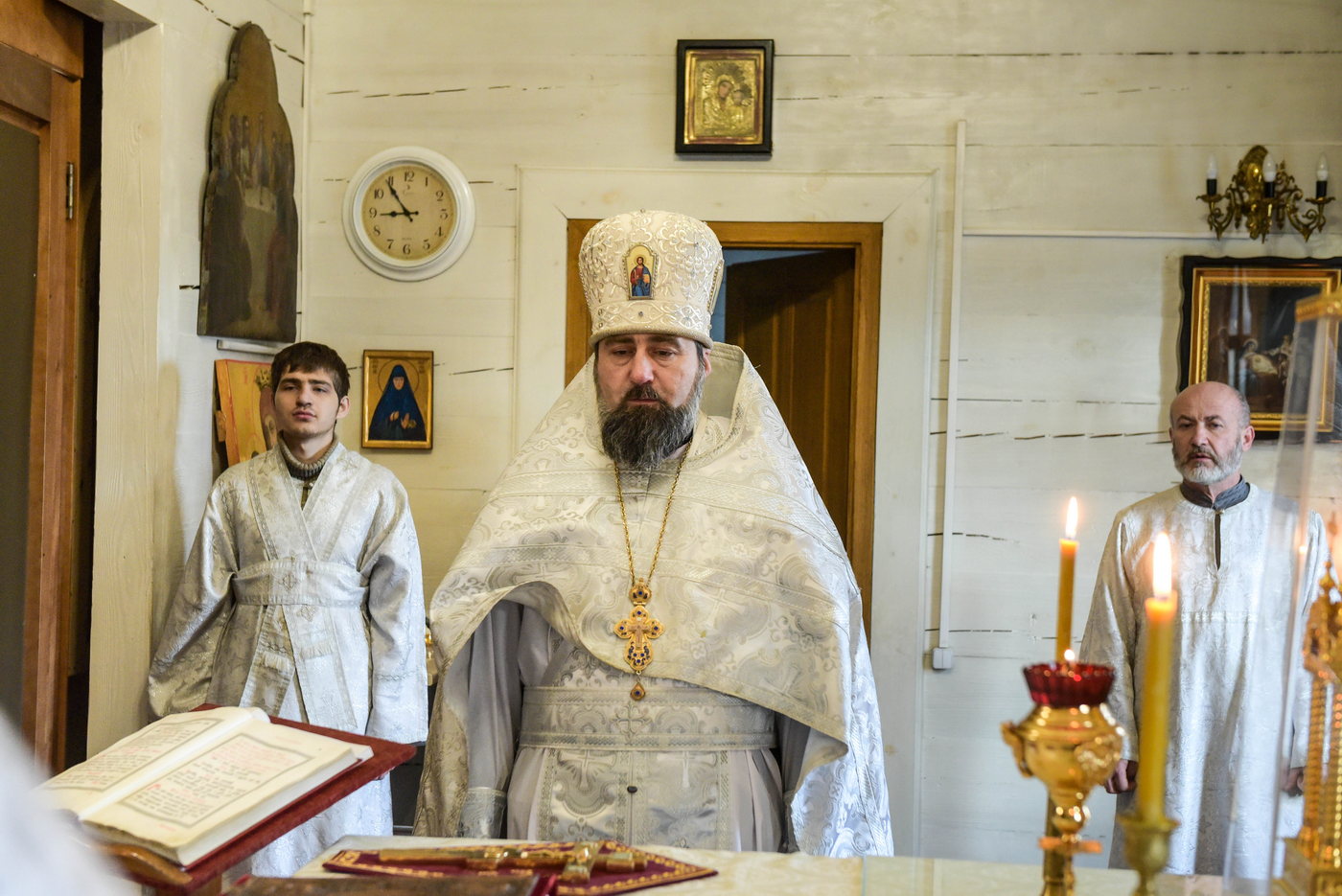 feast of the baptism of the lord at zhulyany 0049