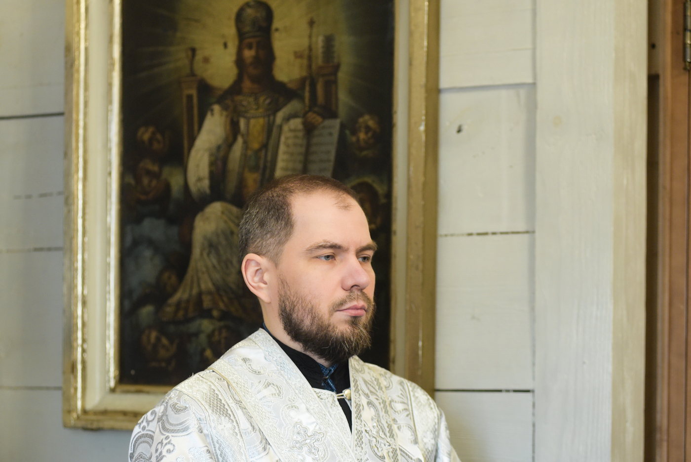 feast of the baptism of the lord at zhulyany 0050