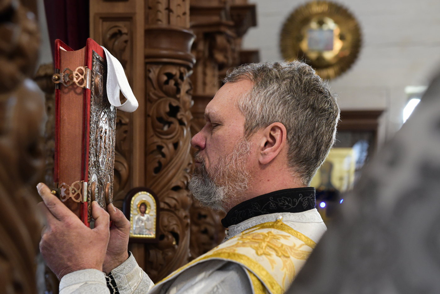 feast of the baptism of the lord at zhulyany 0055