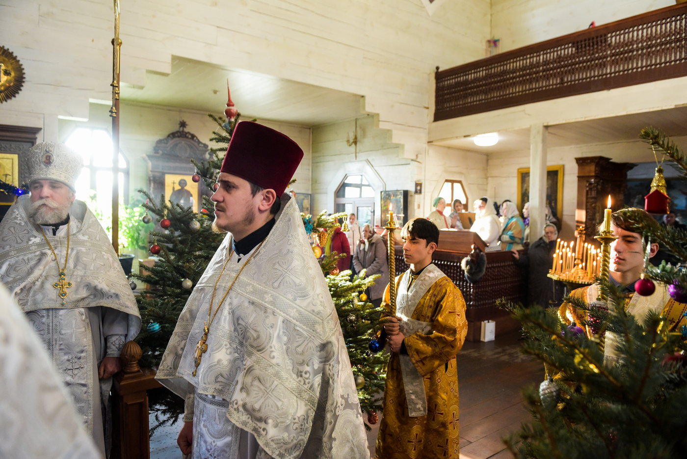 feast of the baptism of the lord at zhulyany 0056