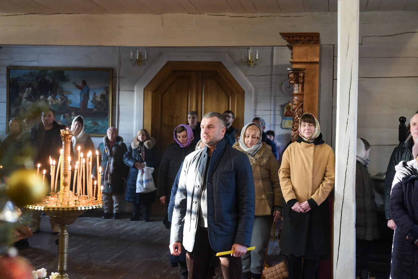 feast of the baptism of the lord at zhulyany 0058