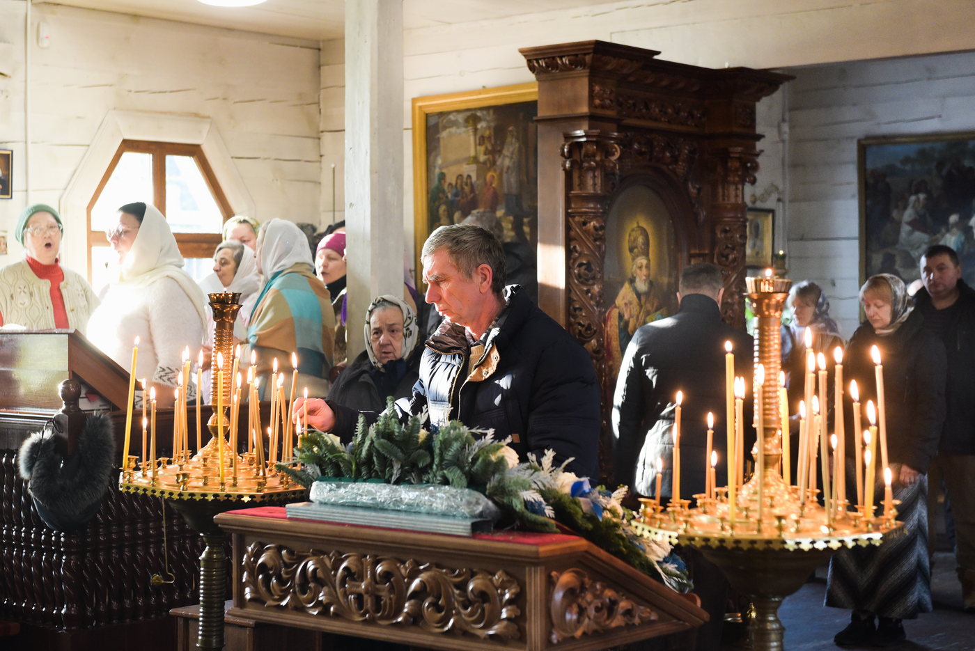 feast of the baptism of the lord at zhulyany 0060