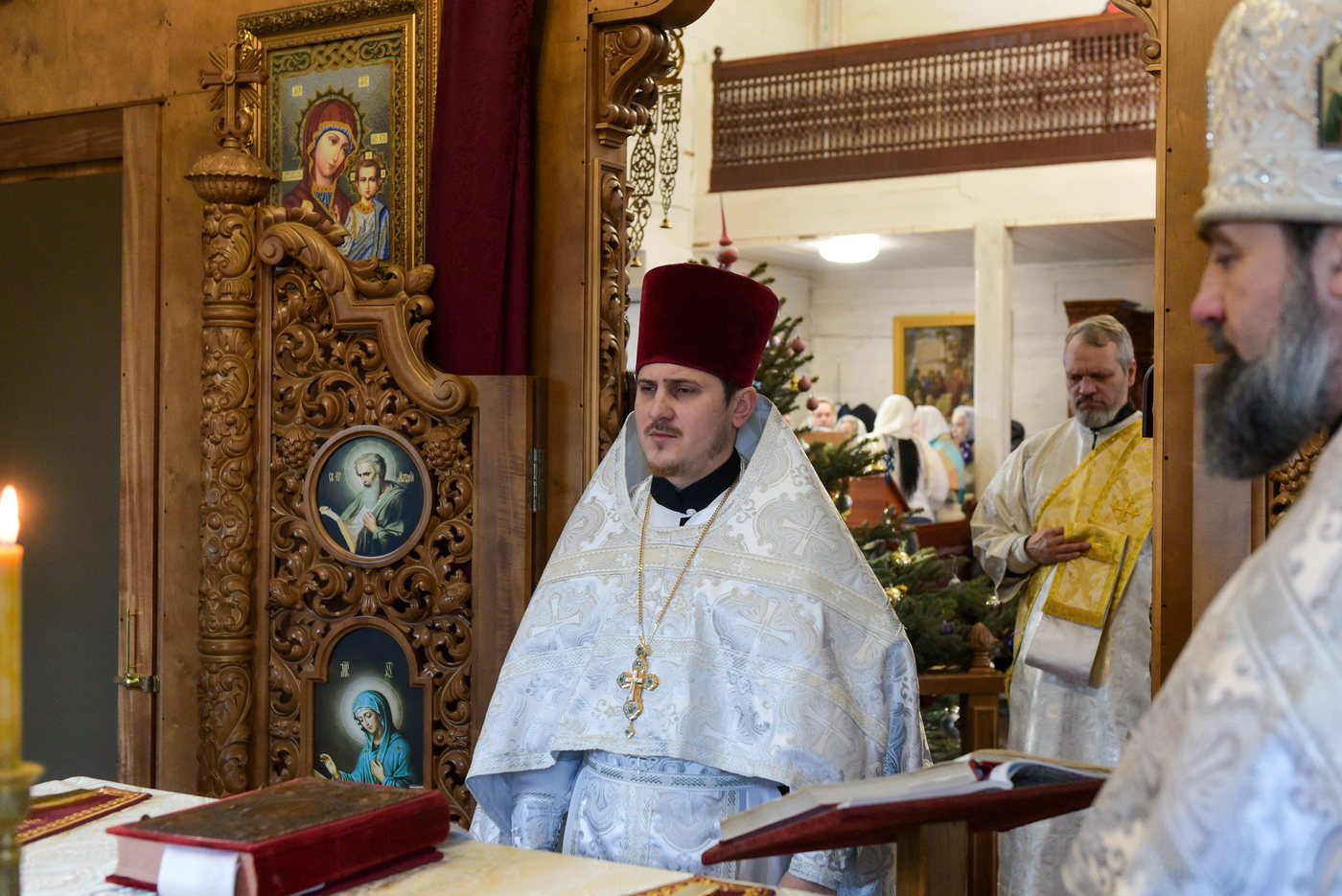 feast of the baptism of the lord at zhulyany 0064
