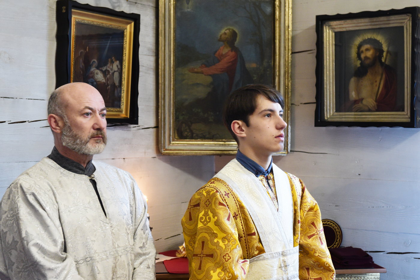 feast of the baptism of the lord at zhulyany 0066