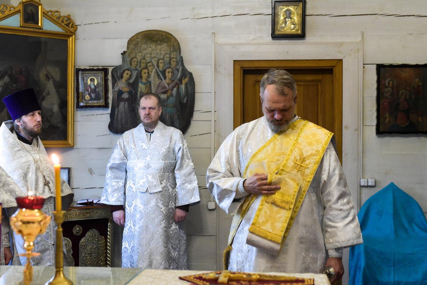 feast of the baptism of the lord at zhulyany 0067
