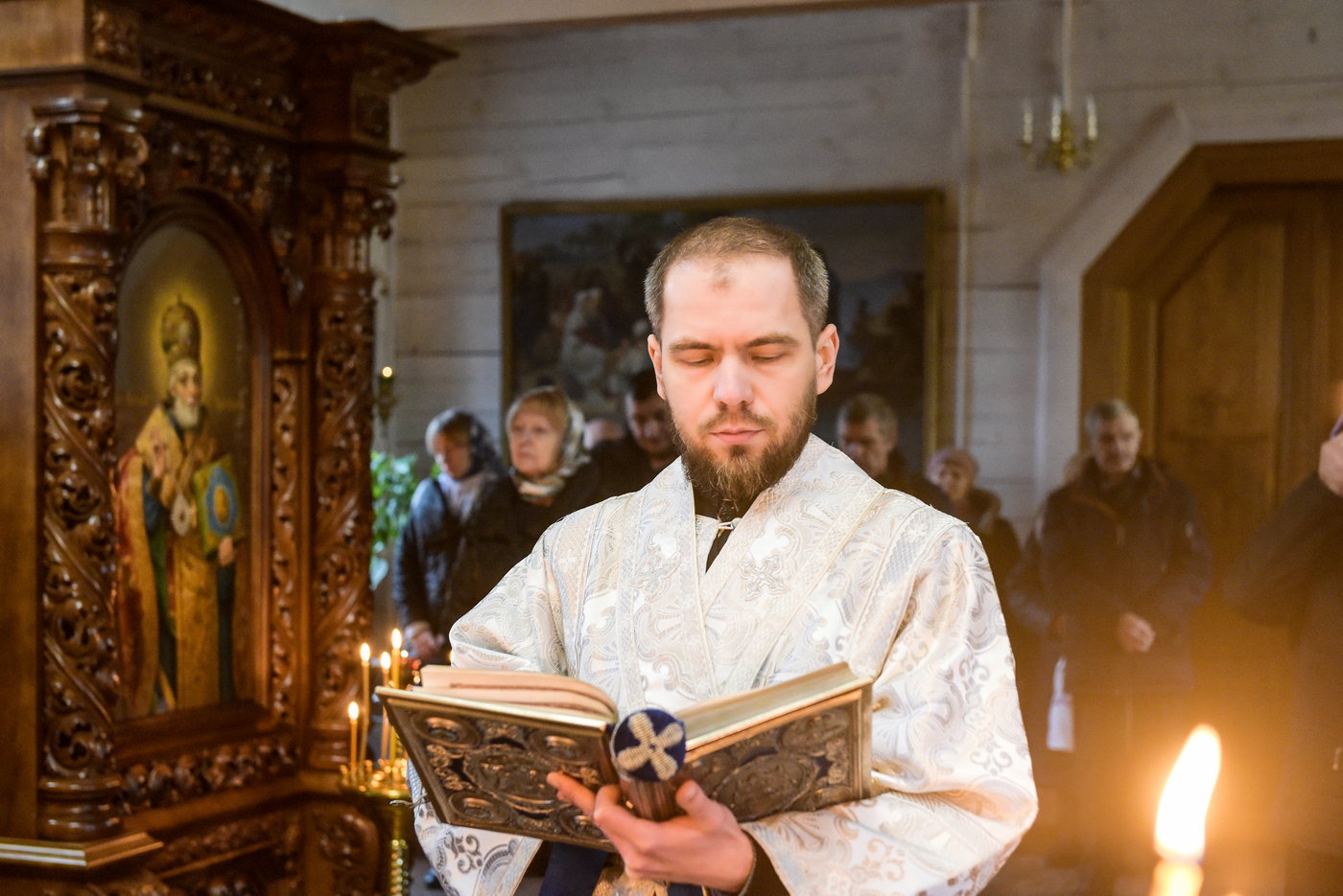 feast of the baptism of the lord at zhulyany 0068
