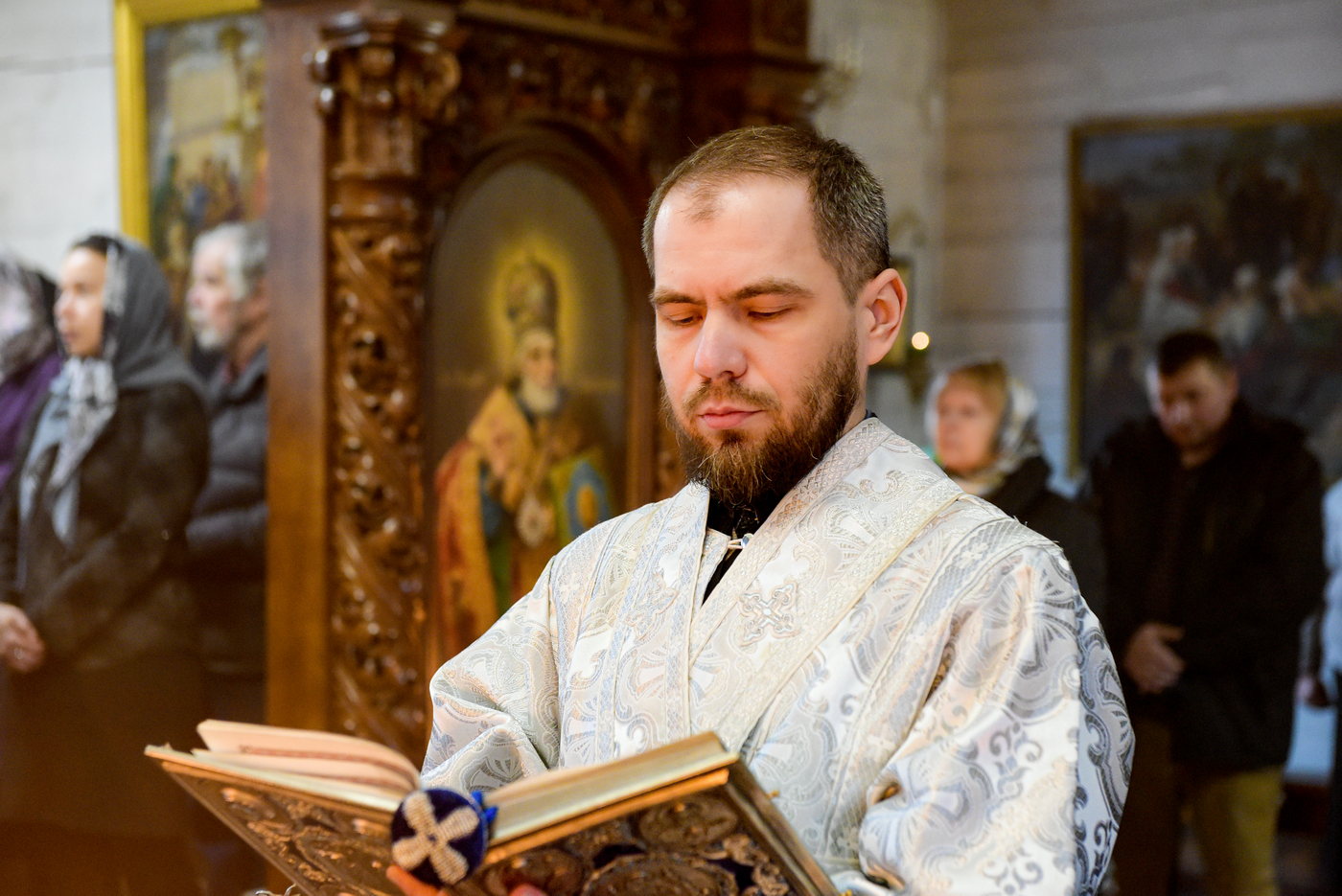 feast of the baptism of the lord at zhulyany 0069