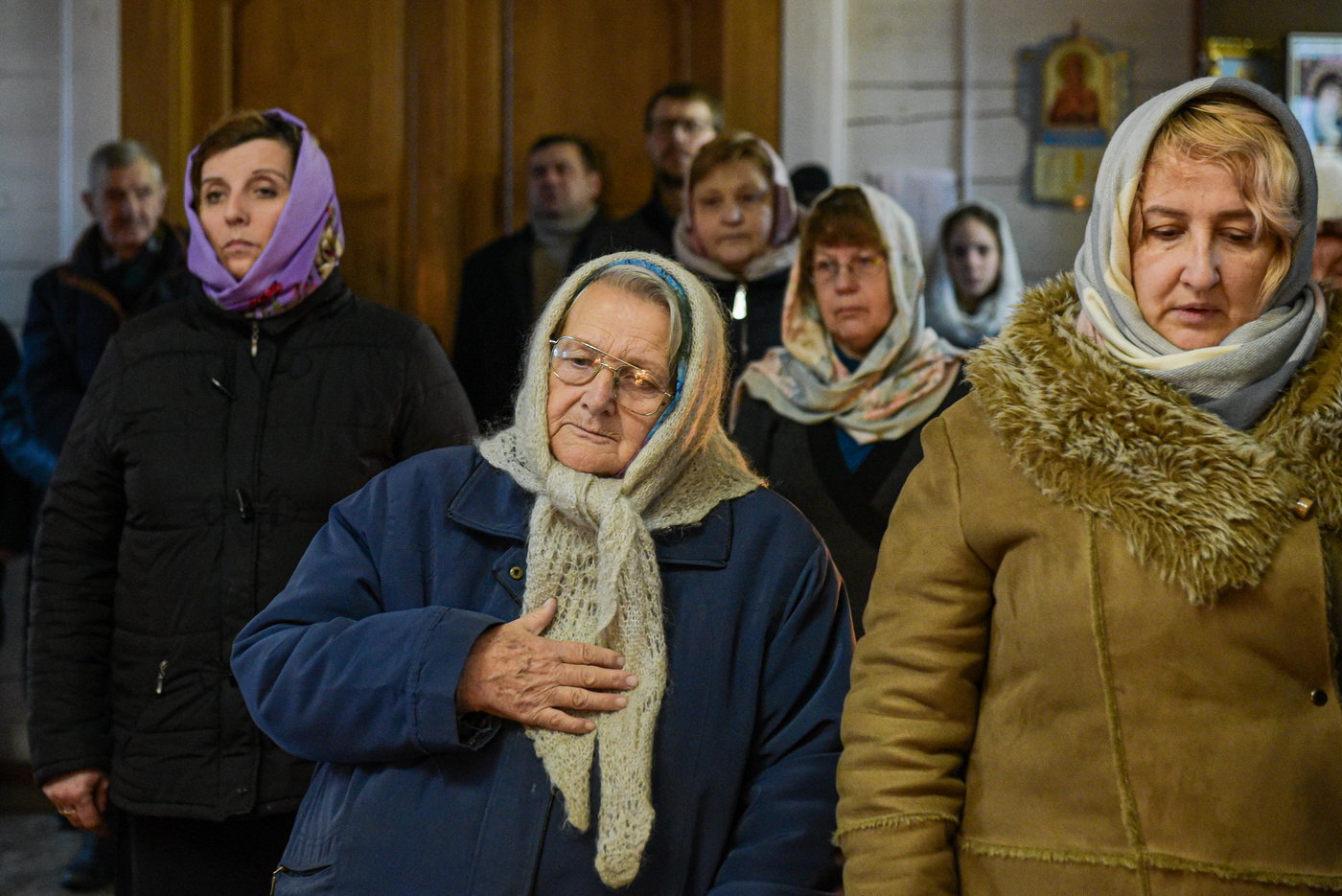 feast of the baptism of the lord at zhulyany 0070