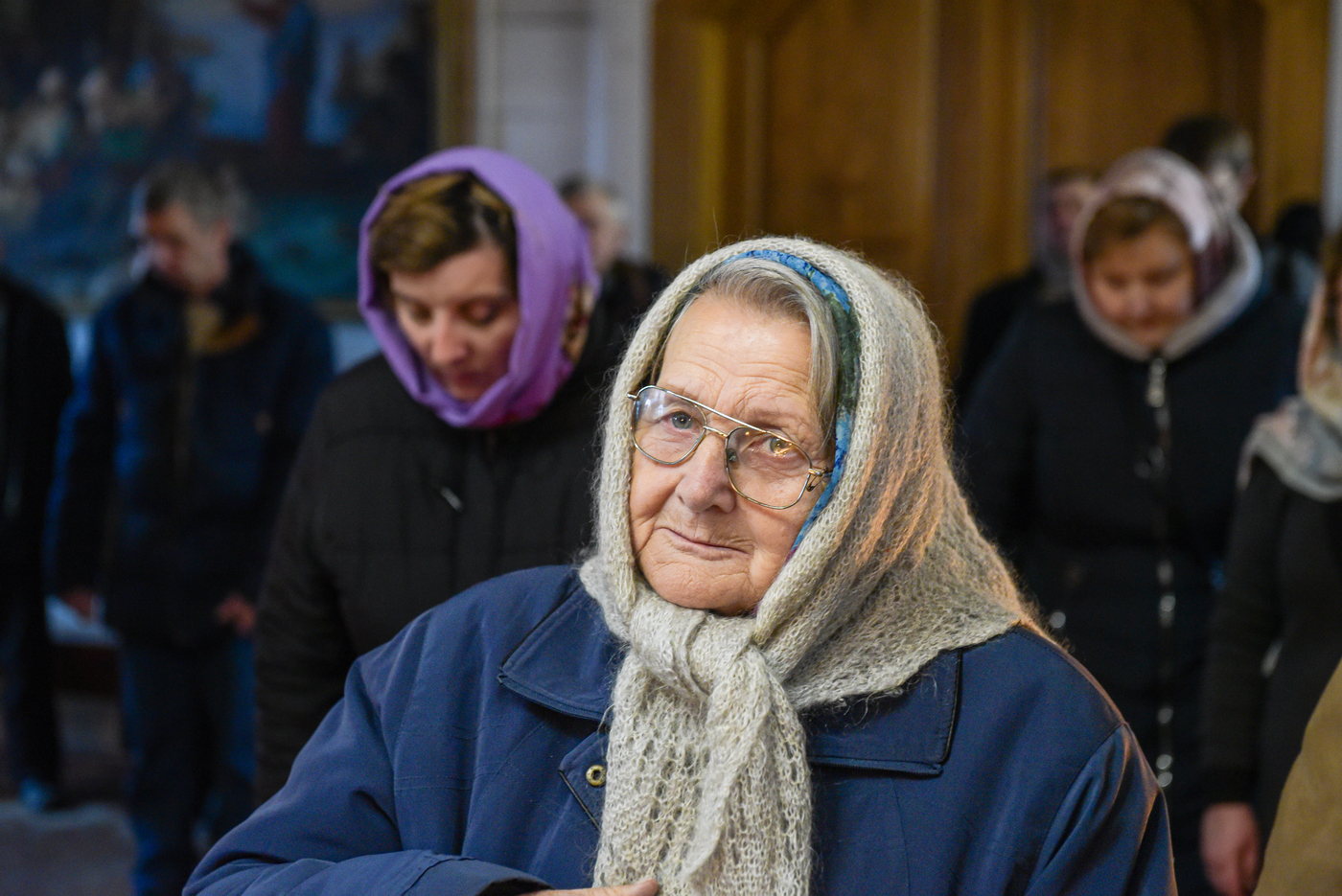 feast of the baptism of the lord at zhulyany 0071