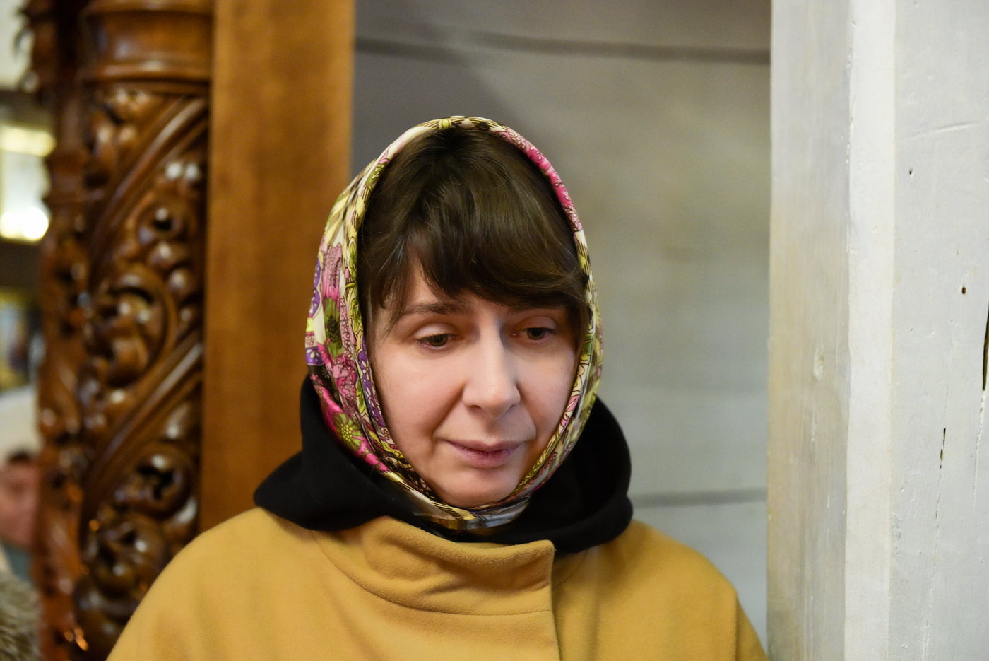 feast of the baptism of the lord at zhulyany 0073