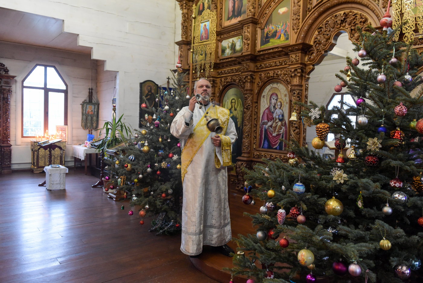 feast of the baptism of the lord at zhulyany 0076