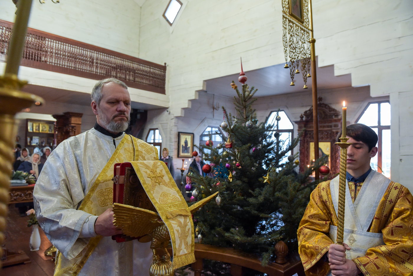 feast of the baptism of the lord at zhulyany 0079