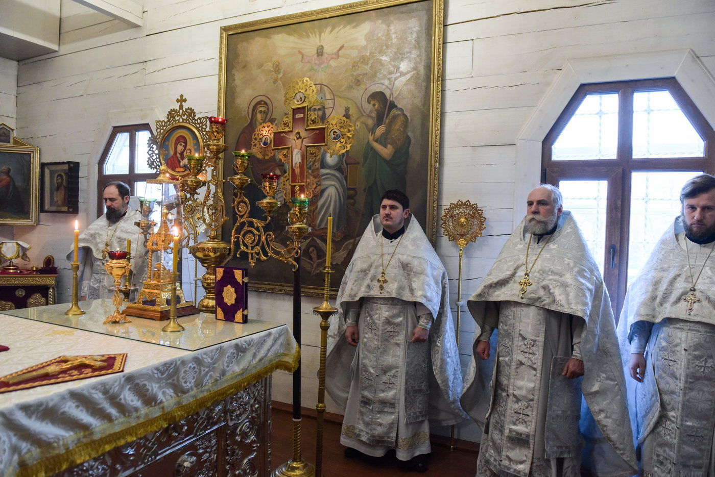 feast of the baptism of the lord at zhulyany 0080