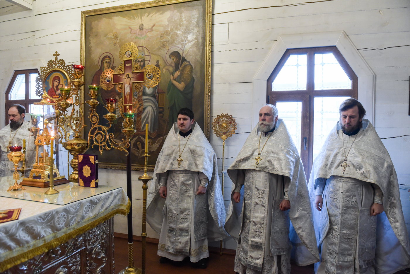 feast of the baptism of the lord at zhulyany 0081