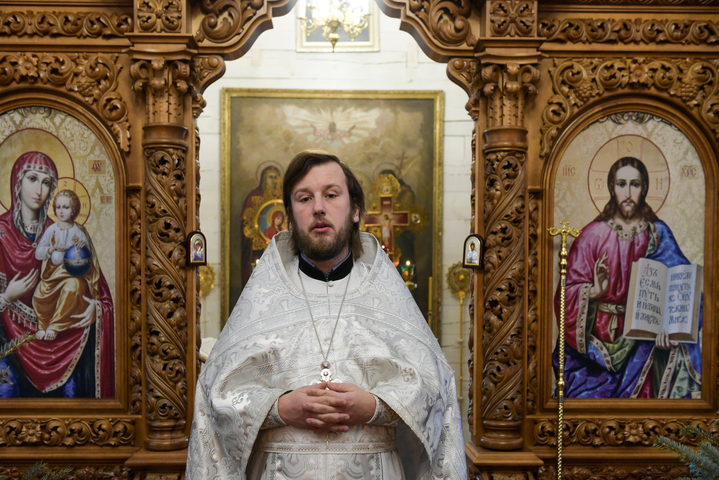 feast of the baptism of the lord at zhulyany 0084