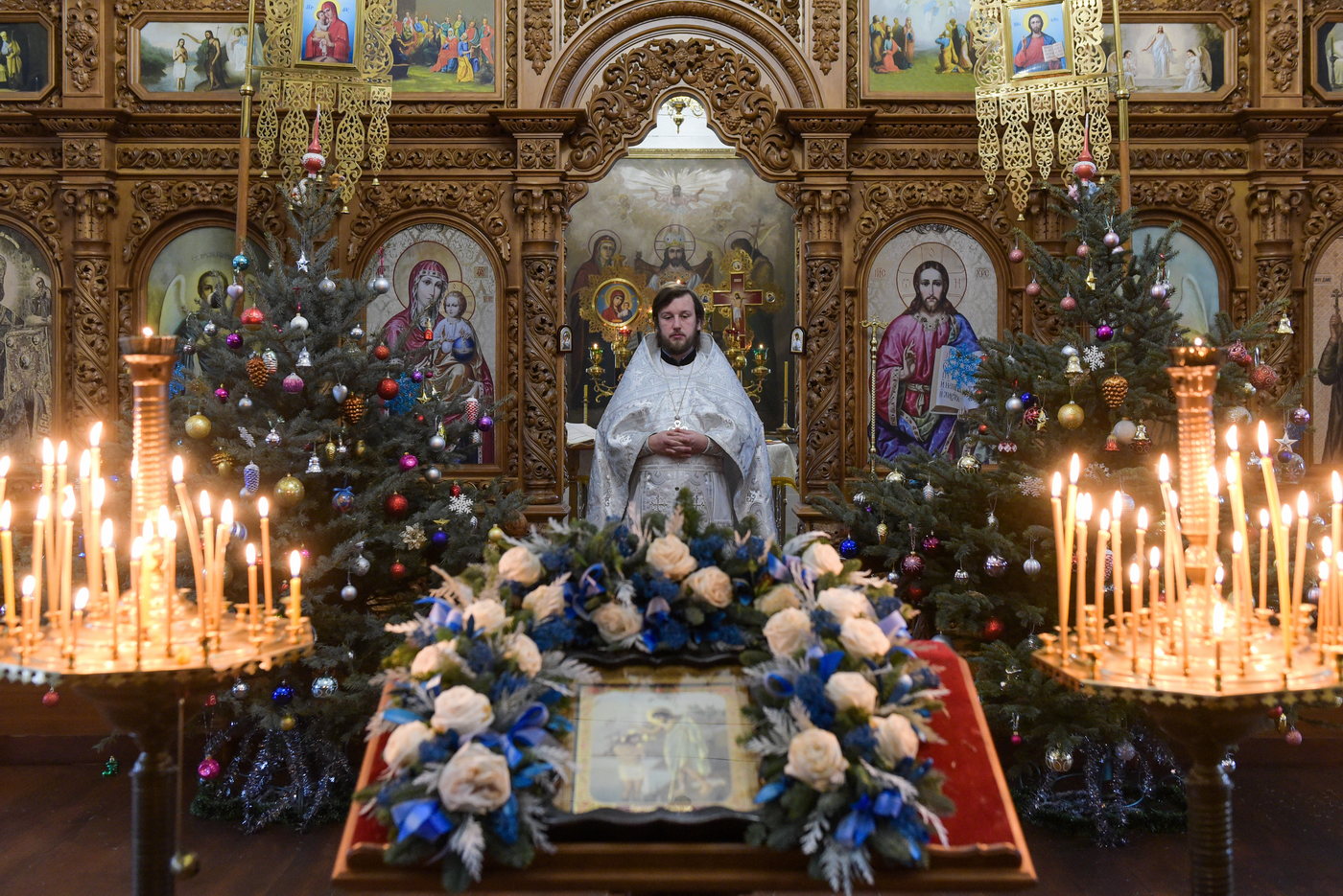 feast of the baptism of the lord at zhulyany 0089