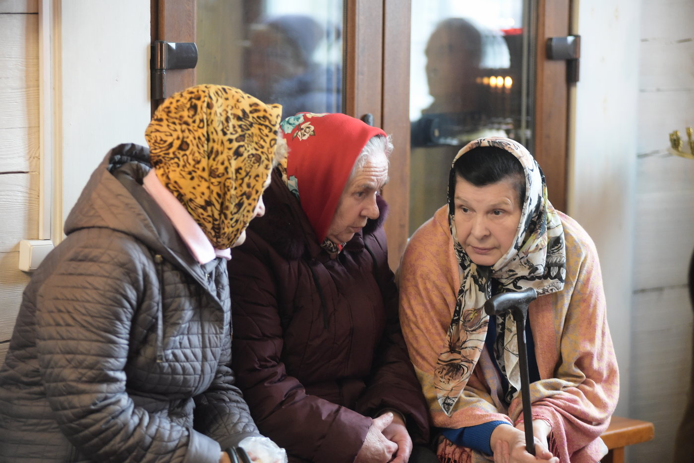 feast of the baptism of the lord at zhulyany 0126