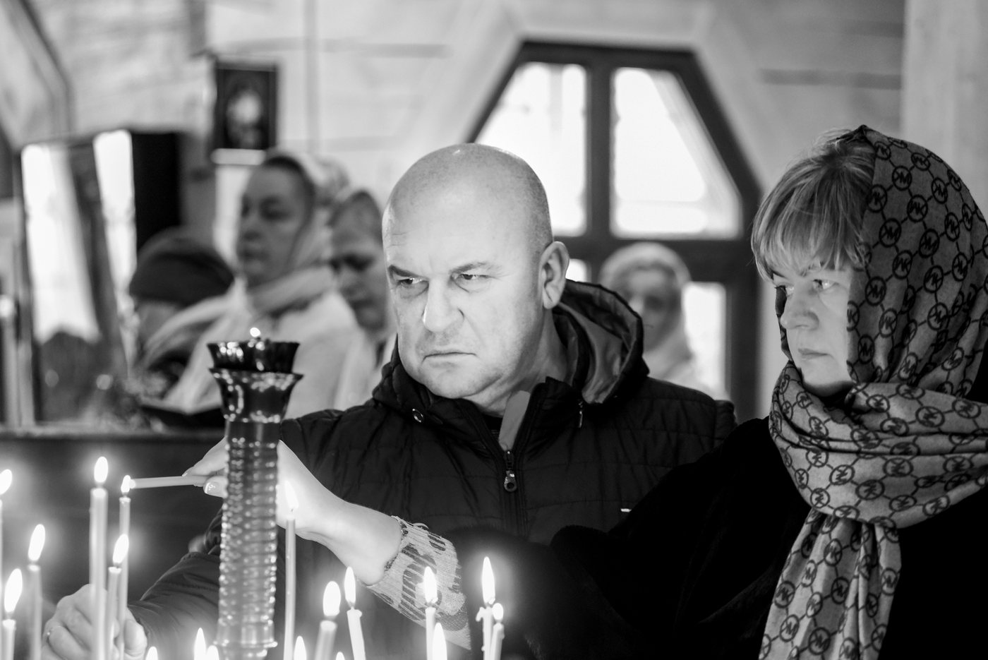 feast of the baptism of the lord at zhulyany 0128