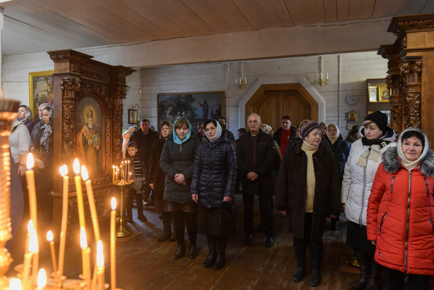 feast of the baptism of the lord at zhulyany 0138
