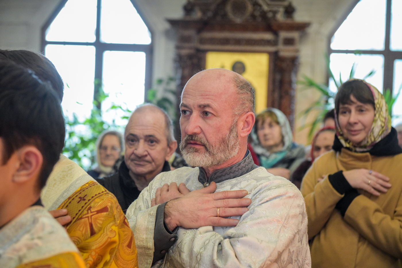 feast of the baptism of the lord at zhulyany 0139