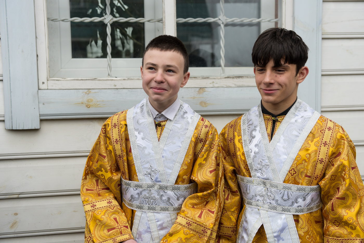 feast of the baptism of the lord at zhulyany 0149