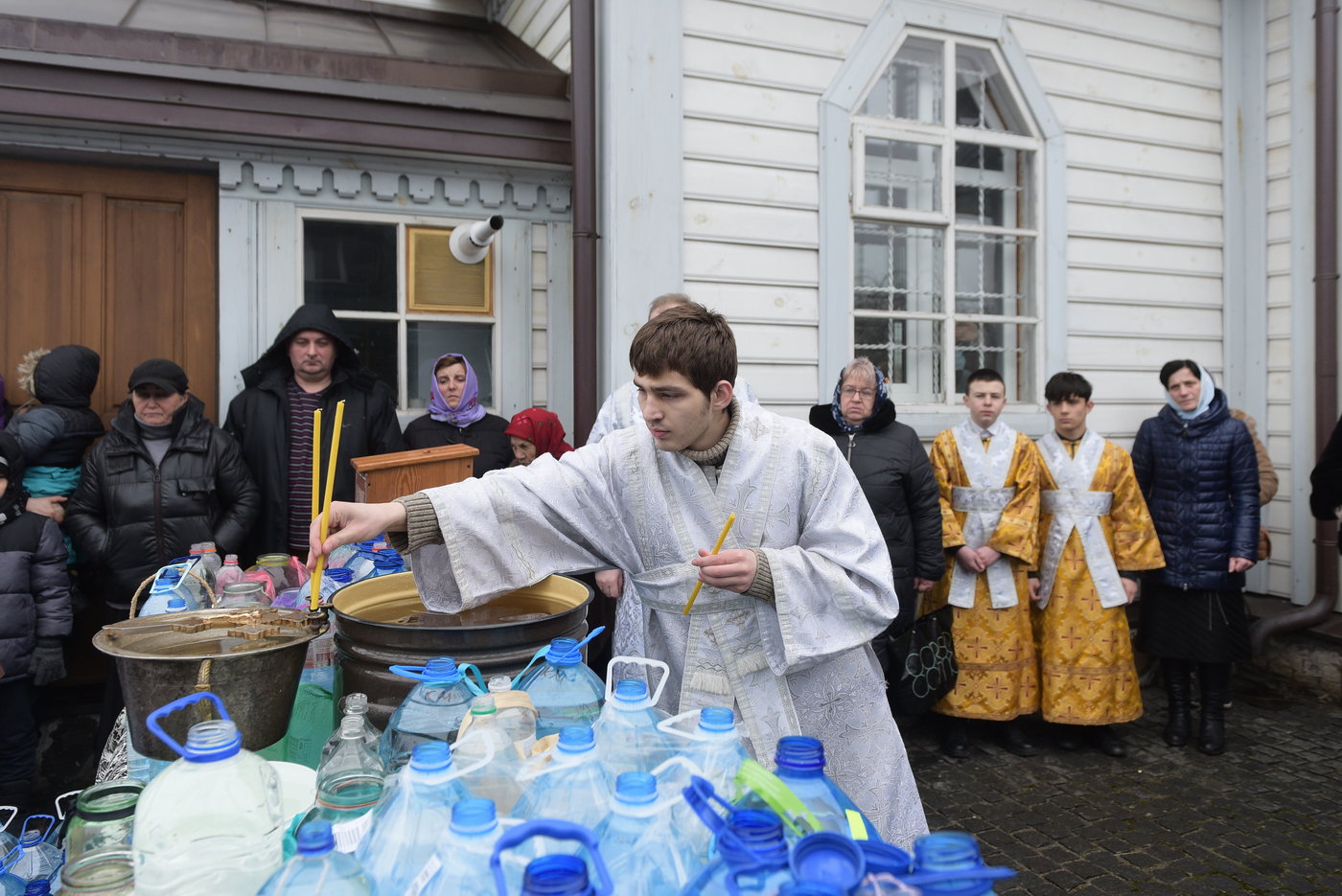 feast of the baptism of the lord at zhulyany 0156