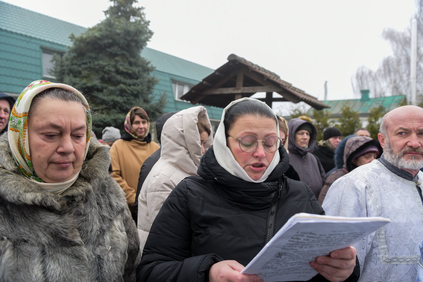 feast of the baptism of the lord at zhulyany 0157