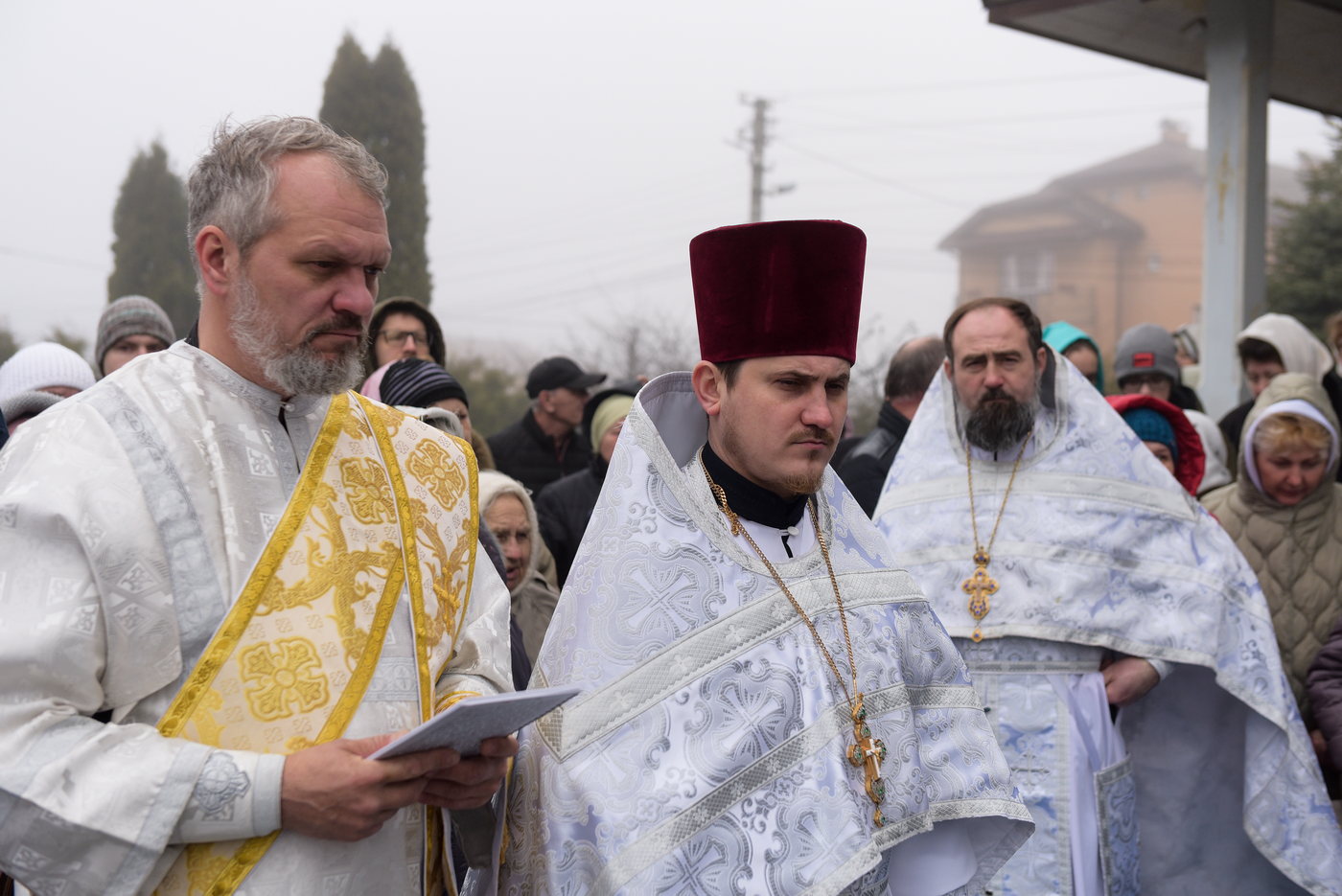 feast of the baptism of the lord at zhulyany 0158