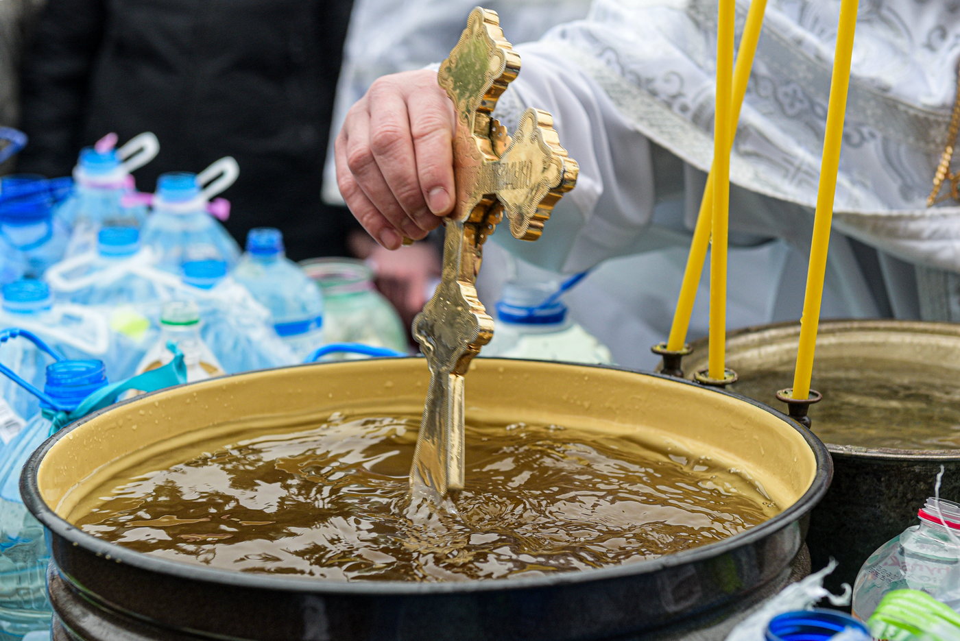feast of the baptism of the lord at zhulyany 0178
