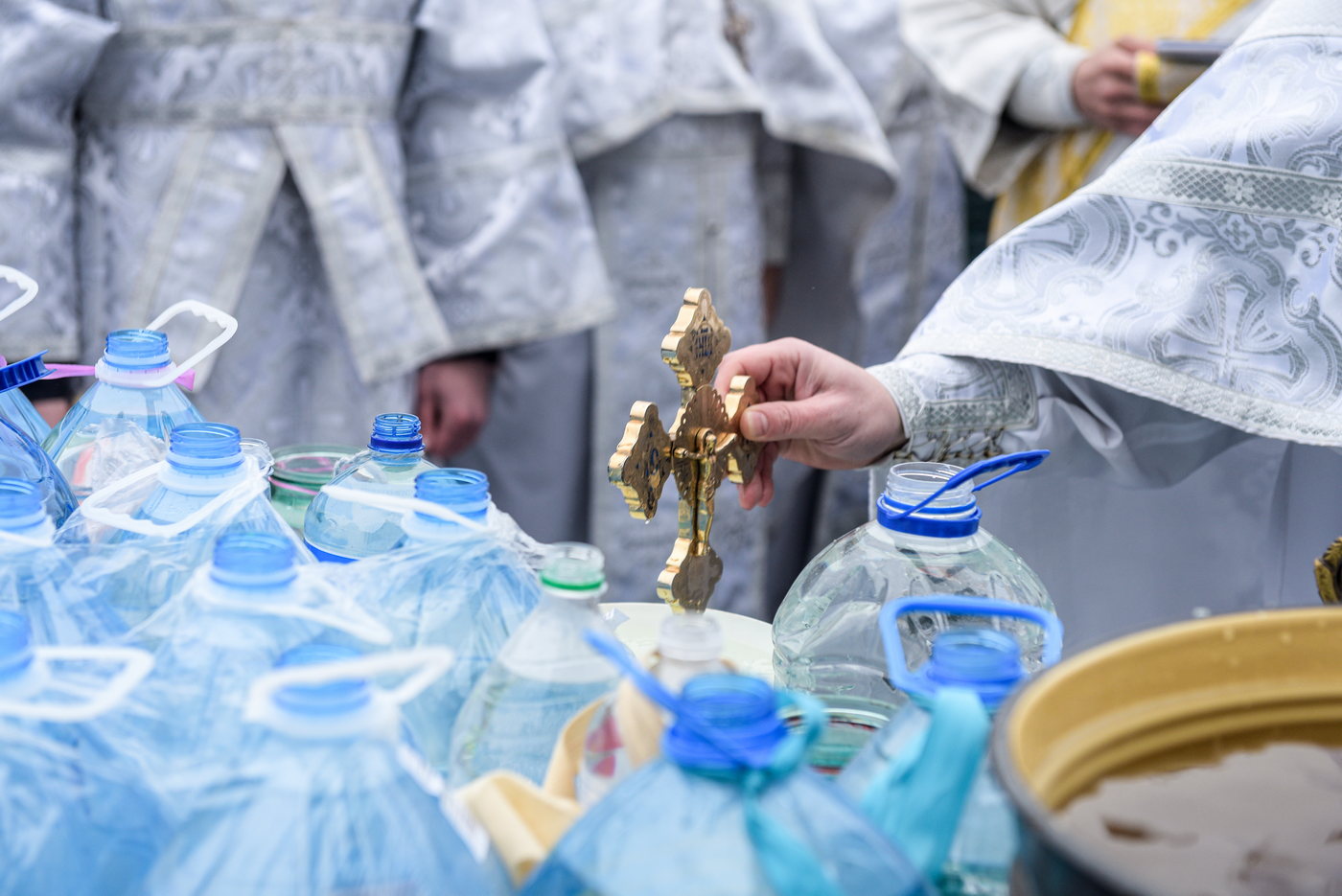 feast of the baptism of the lord at zhulyany 0182