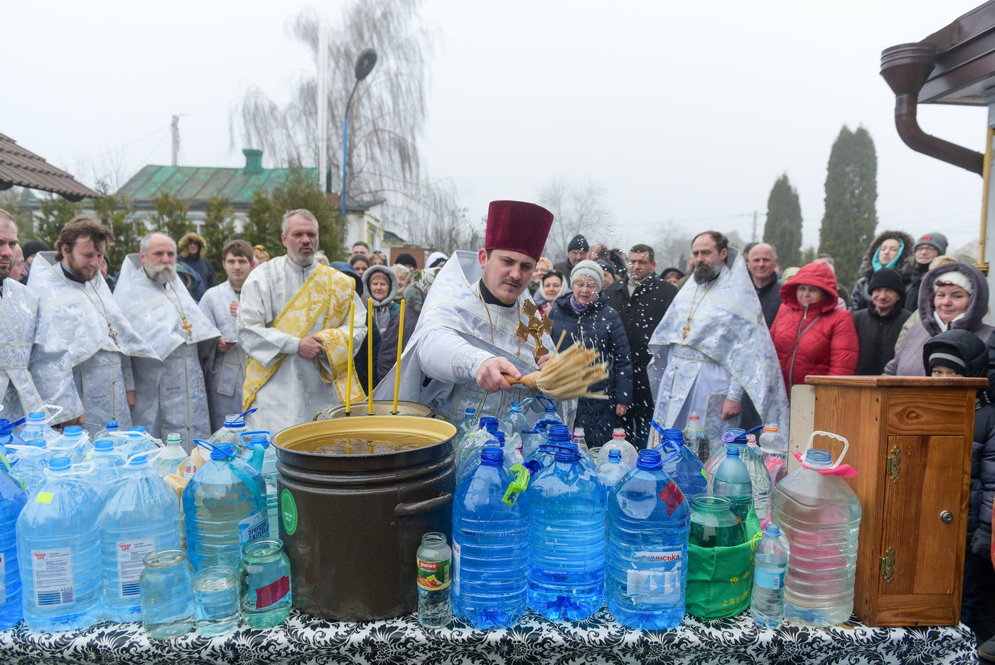 feast of the baptism of the lord at zhulyany 0186