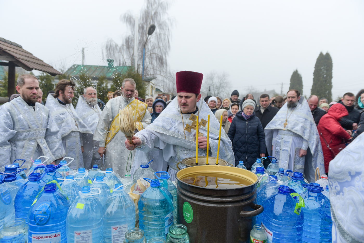 feast of the baptism of the lord at zhulyany 0187