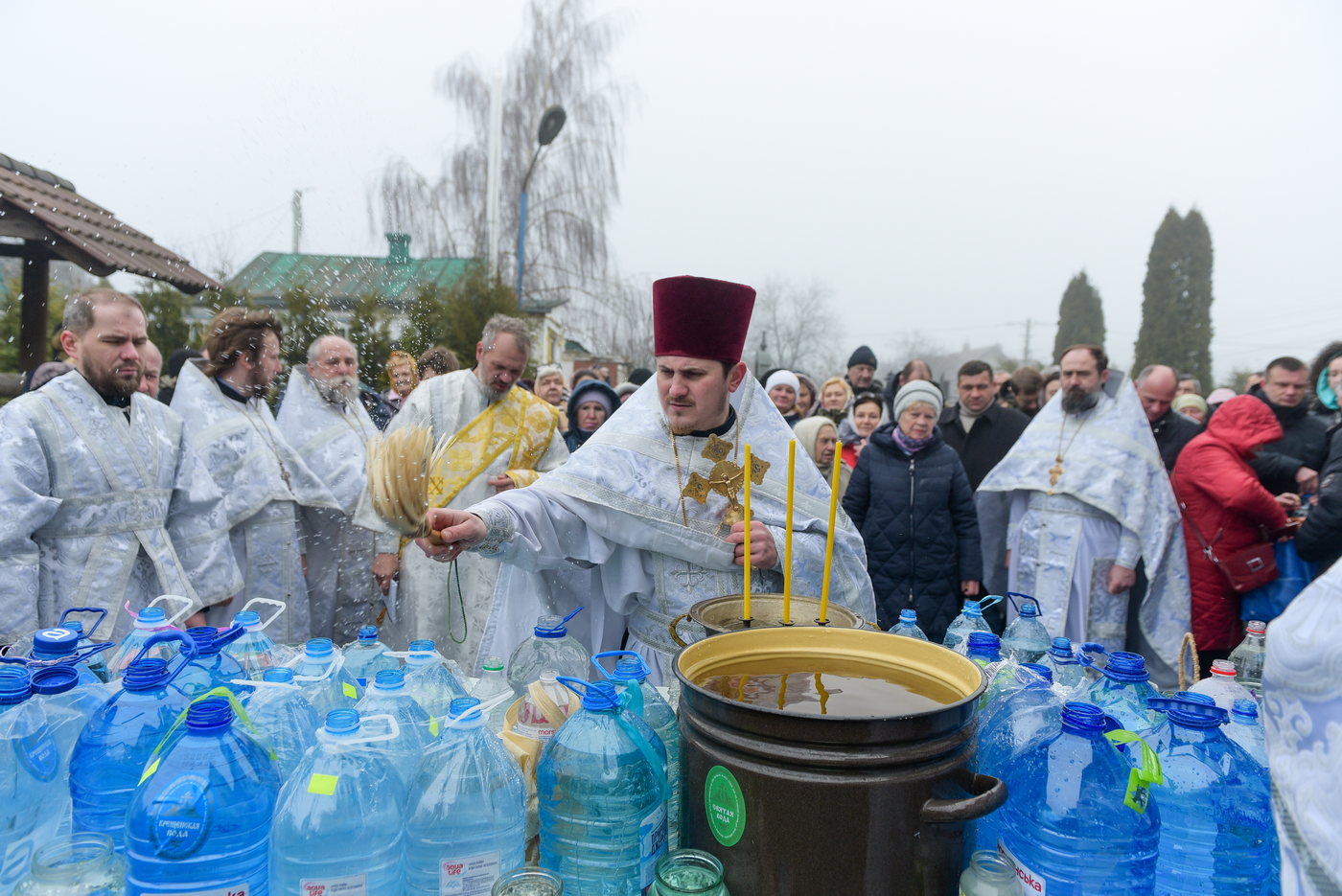feast of the baptism of the lord at zhulyany 0188