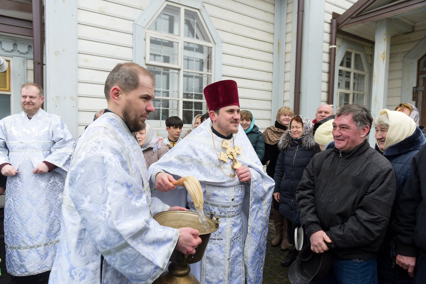 feast of the baptism of the lord at zhulyany 0192