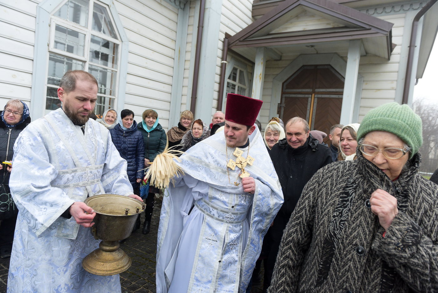 feast of the baptism of the lord at zhulyany 0193