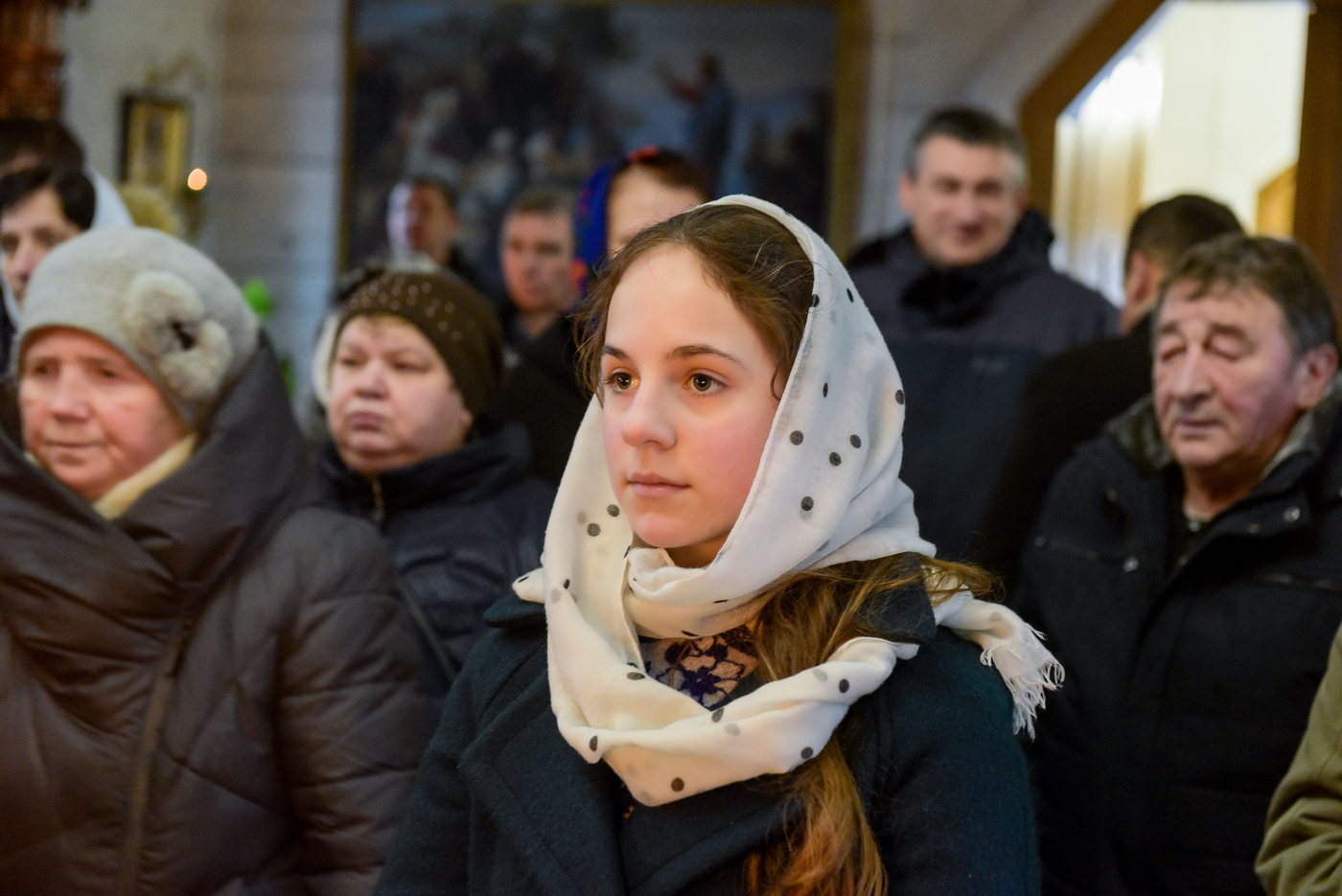 feast of the baptism of the lord at zhulyany 0196