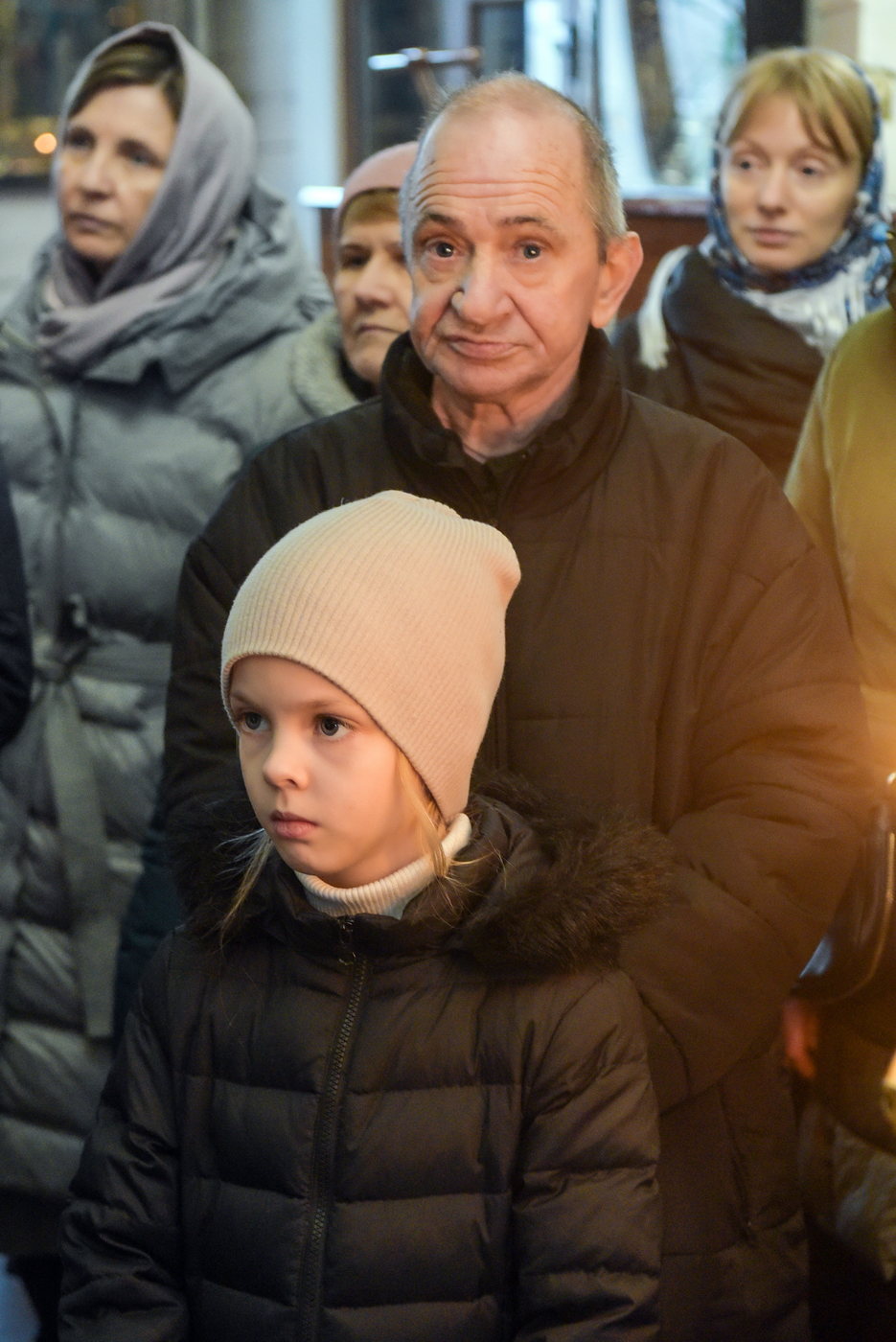 feast of the baptism of the lord at zhulyany 0199