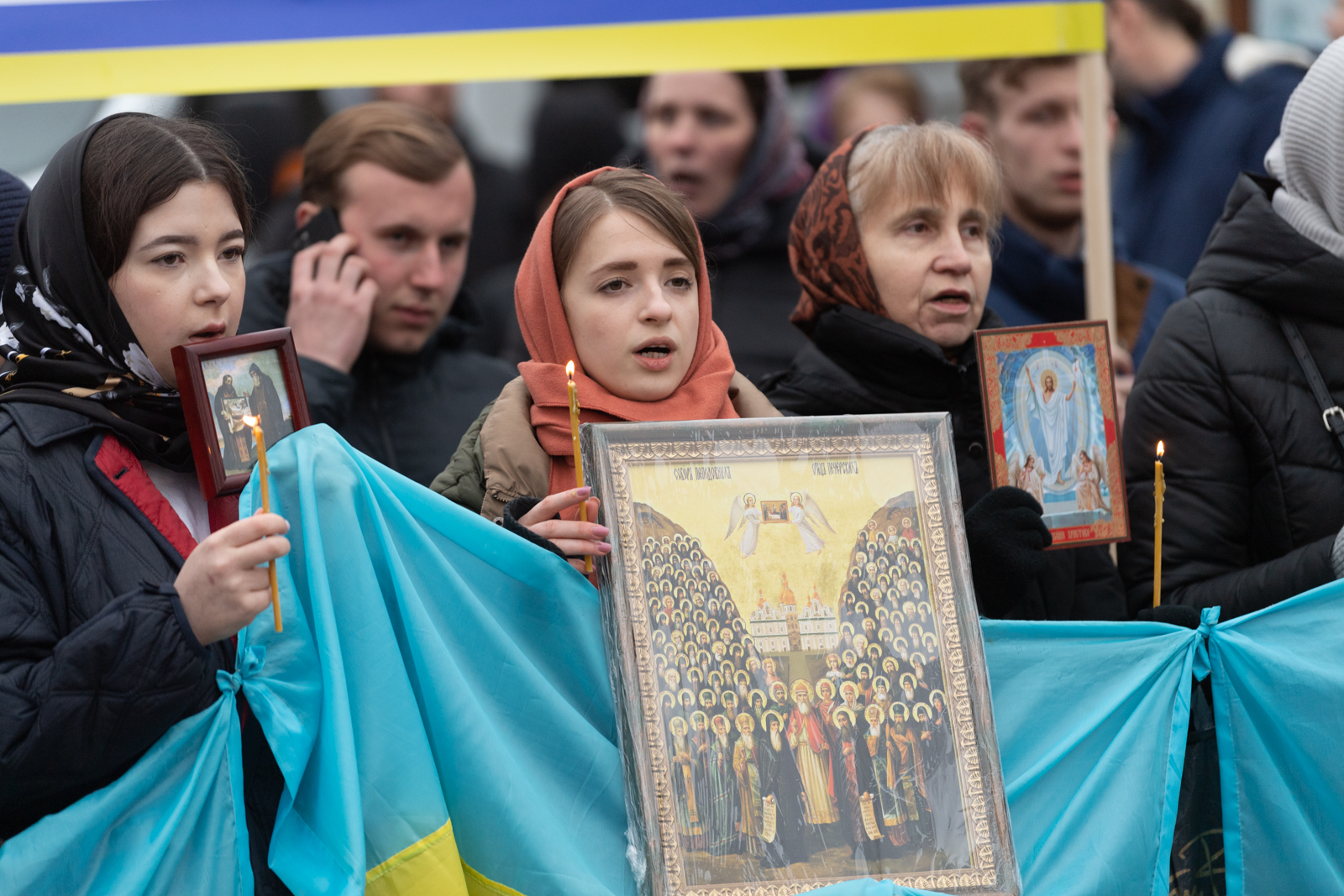 05042023 Kiev Pechersk Lavra 51