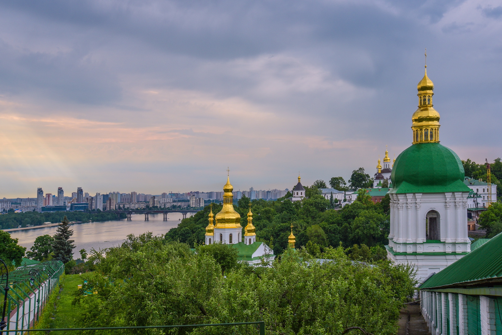 lavra kiev 0053