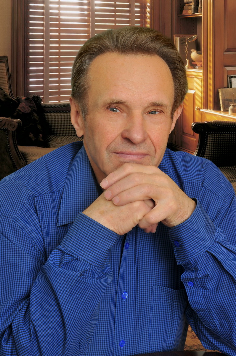resume photo 001