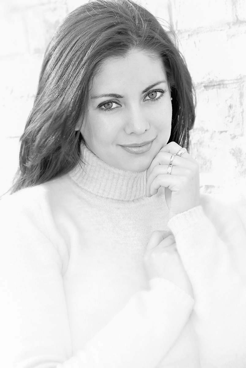 resume photo 002